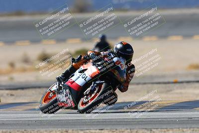 media/Feb-22-2025-2WTD (Sat) [[0e5b3c00f9]]/2-B Group/Session 2 (Turn 14)/